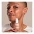 Même Cosmetics Sérum repulpant