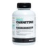 NHCO Carnitine CoA gélules