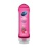 Manix Thai Passion Gel massage et intime 2 en 1