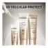 Filorga UV Cellular Protect Crème solaire anti-âge visage SPF 50+