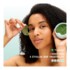 Aloe Paris Patchs Hydrogel anti cernes