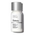 The Ordinary Concentré Crème en poudre de soufre 10%