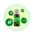 Berocca Energie Pro B12 unidoses