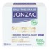 Jonzac Sublimactive Baume revitalisant nuit Bio