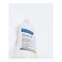 Ducray Kelual DS Sebocontrol Shampooing antipelliculaire traitant