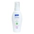 Hydralin gel lubrifiant hydratant