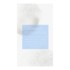 Weleda mousse nettoyante Douceur bio