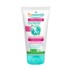 Puressentiel Circulation gel ultra frais