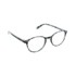 Alvita Gabry lunettes de lecture