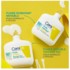 CeraVe Fluide solaire invisible Toucher sec SPF 50+