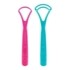 Curaprox gratte langue duo