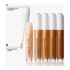 Clinique Even Better Anti cernes + Correcteur global