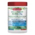 Super Diet Collagène marin 10 g Santé articulaire poudre