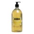 Le Comptoir du bain Gel douche Extra doux
