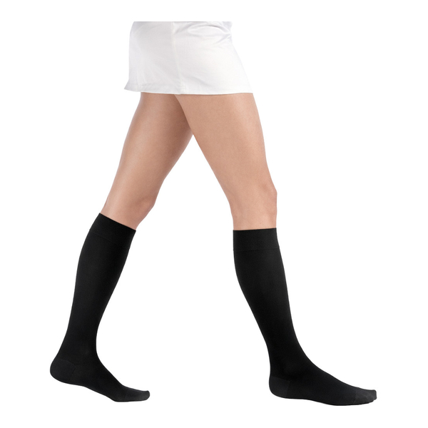 Chaussettes de contention Femme Actys 20 classe 2 Innothera