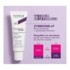 Noreva Cicadiane Repair+ Crème réparatrice apaisante