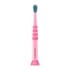 Curaprox brosse à dents bébé