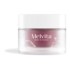 Melvita Argan Bio Active Crème lift et fermeté