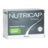 Vitavea Nutricap Croissance gélules