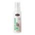 Waam Gel Aloe vera