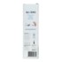 Gel pour avaler les médicaments Severo