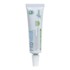 Aboca Fitonasal Pommade bio