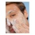Horace Nettoyant Visage Purifiant