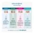 Granions Sérum exfoliant Acide glycolique 12%