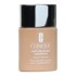 Clinique Anti Blemish Solutions Fond de teint liquide anti imperfections