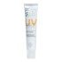 SVR Clairial Soin anti taches SPF 50+