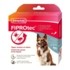 Beaphar Fiprotec Chien pipettes anti puce