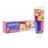 Elgydium Kids dentifrice enfant 3-6 ans