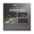 Eafit Milk & Egg 95 Micellaire