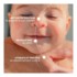 Rivadouce Bébé Gel doux lavant bio