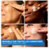 CeraVe Fluide solaire invisible Toucher sec SPF 50+