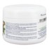 Natessance Masque ultra nourrissant karité bio