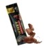 Eric Favre Whey Optimax Protein
