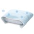 Pad rafraichissant Coolsense