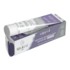 Argiletz Dentifrice Argile verte Mineral Activ bio