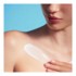 Biotherm Lait après soleil oligo-thermal