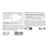 STC Nutrition Gommes coupe faim