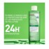 CeraVe Eau micellaire hydratante