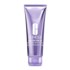 Clinique take the day off mousse nettoyante visage