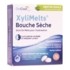 XyliMelts Bouche sèche comprimés