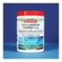Super Diet Collagène marin 10 g Santé articulaire poudre