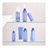 Melvita Bouquet floral Lait démaquillant douceur bio