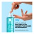 La Roche Posay Effaclar Supramolecular Gelée nettoyante Sébum et Pores