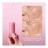 Melvita Source de Roses Sérum glow hydra repulpant bio
