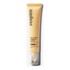 Respire Soin Lèvres Collagène Booster SPF 20
