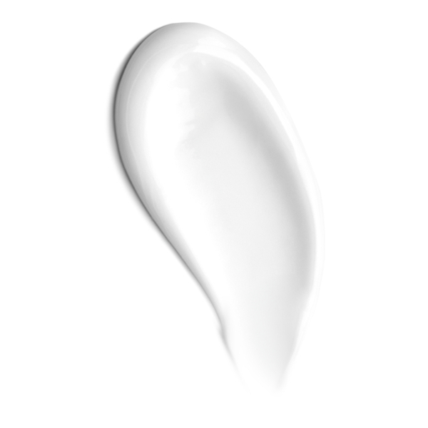 Erborian Glow Moisturizer Crème hydratation 24h